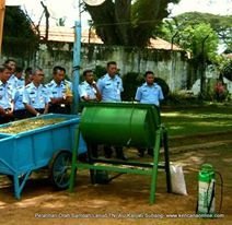 Compost Roler (4)